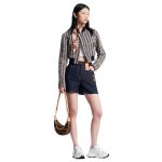 Run 55 Sneaker - Image 7